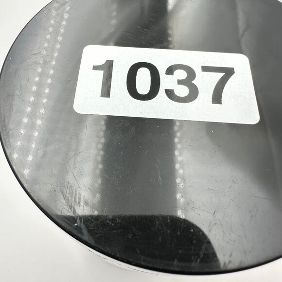 Mystery Jewelry Jar #1037 Wearable Quality Pieces 2lbs Necklace Bracelet Earring - Picture 4 of 4